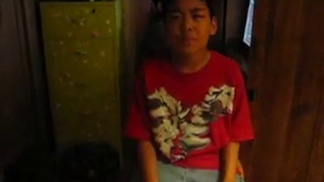 Maracha Damaged Remix(May 3) смотреть онлайн