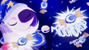 песня fnaf 9 security breach луна 🌙