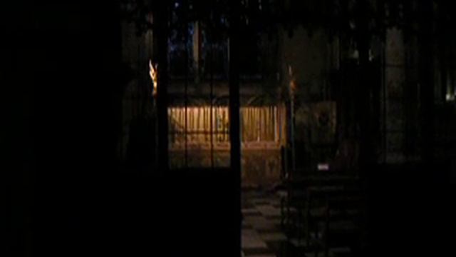 St Albans Abbey 27-01-2007 смотреть онлайн