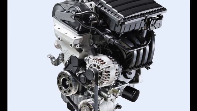 1.6 MPI CWVA поломки и проблемы двигателя | Слабые стороны ВАГ 1.6 МПИ мотора