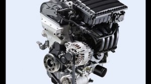 1.6 MPI CWVA поломки и проблемы двигателя | Слабые стороны ВАГ 1.6 МПИ мотора