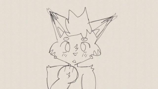Free (ORIGINAL MEME) sketch (READ DESC) смотреть онлайн