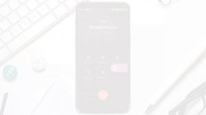 Как записать телефонный разговор на андроид. Приложение Cube ACR для записи звонков на Android