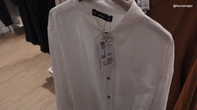 VLOG SP: FIZ COMPRAS NA SHEIN, RENNER, C&A E COTTON ON | Lucca Najar