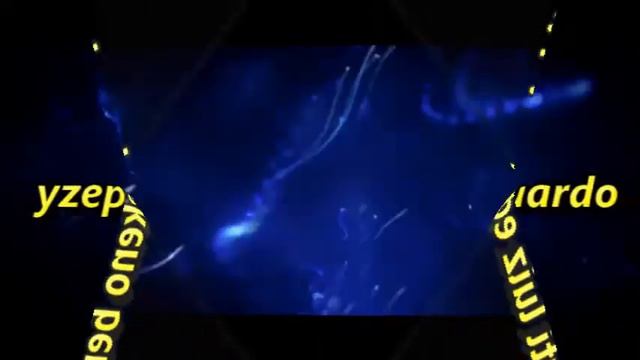 intro para yzepekeno berti luiz eduardo смотреть онлайн