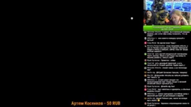 Распаковываем и играем в TheC64 / Commodore 64 / Коммодор смотреть онлайн