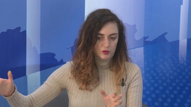 За обедом - Магазин новостроек #3 смотреть онлайн