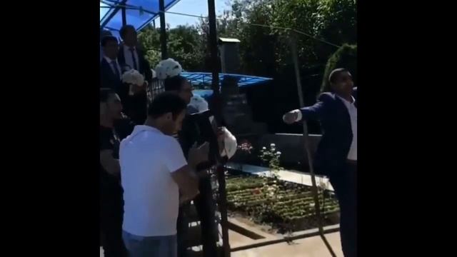 Жених с подарками приехал забирать невесту / Красивая армянская свадьба 2018 смотреть онлайн