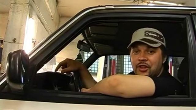 АвтоГен ведение2 смотреть онлайн