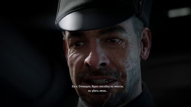 STAR WARS Battlefront II - прохождение [10] - русские субтитры