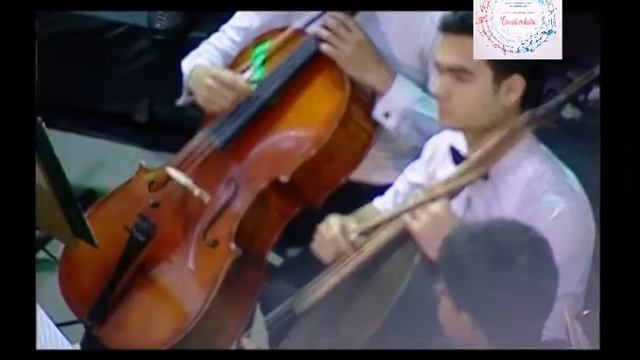 Bond - Korobushka / Бонд - Коробушка смотреть онлайн
