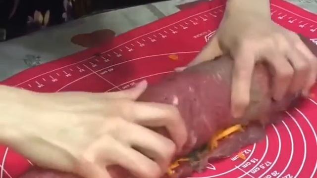 Природные Красоты и Национальные Парки