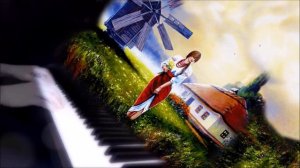 Михаил Глинка - Полька / M.Glinka - Polka