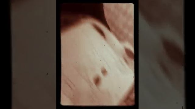 Мои рисунки част 1 смотреть онлайн