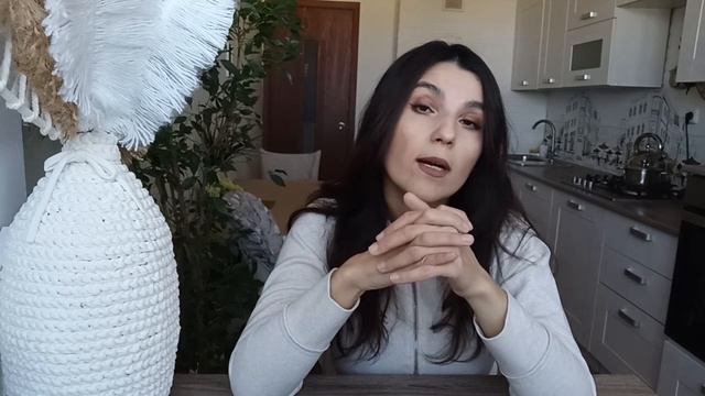 Купили ДОМ! НОВЫЙ КАНАЛ! Переезжаем, делаем ремонт своими руками на новом канале/Из двушки в особня смотреть онлайн