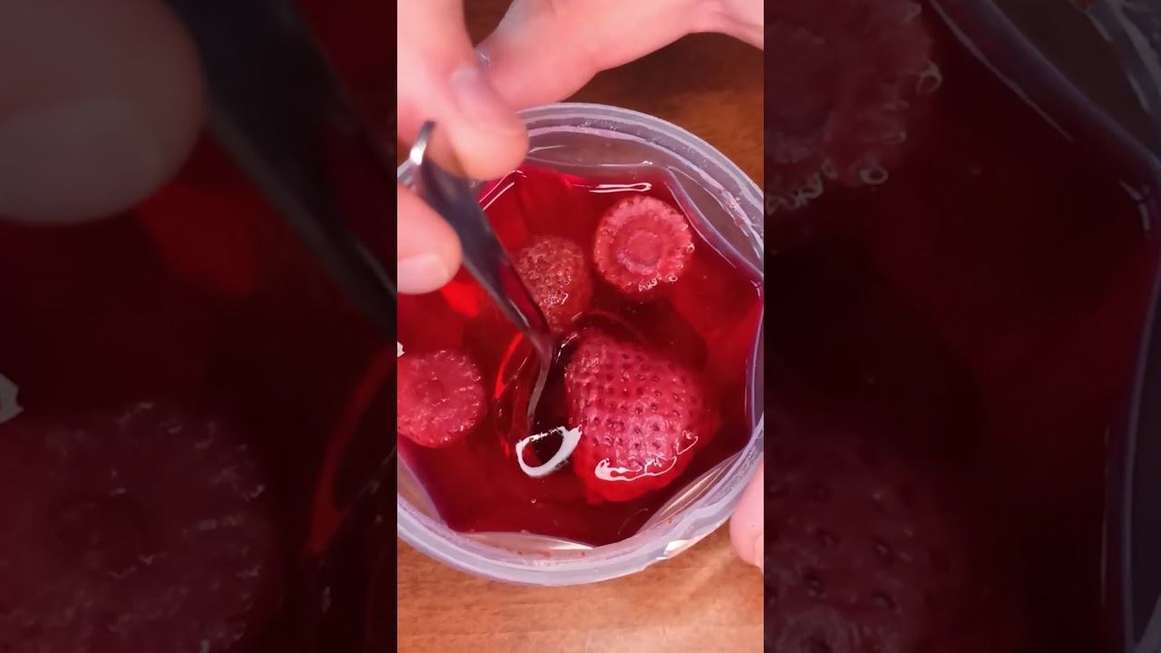 Как работает подвеска сяоми и макса смотреть онлайн