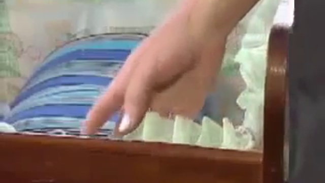 Смерть после плановой прививки смотреть онлайн