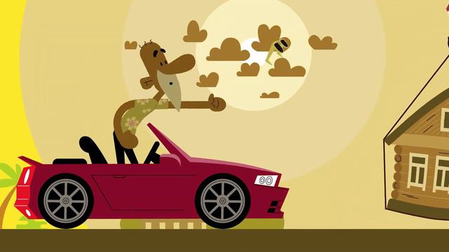 Правила кредитования смотреть онлайн