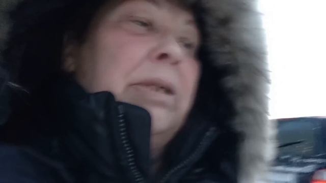 Креативная стрижка в 60 лет.Ответ на коменты смотреть онлайн