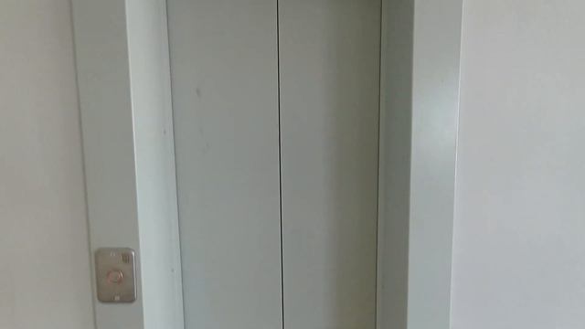 лифт кмз в седьмом корпусе РДКБ смотреть онлайн