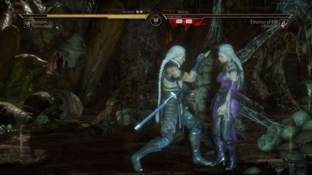Delete Sindel S1 E24 смотреть онлайн