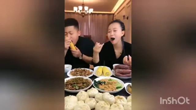 китайцы едят на камеру? ? смотреть онлайн