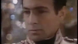 Шестакович - "Старый вальс"