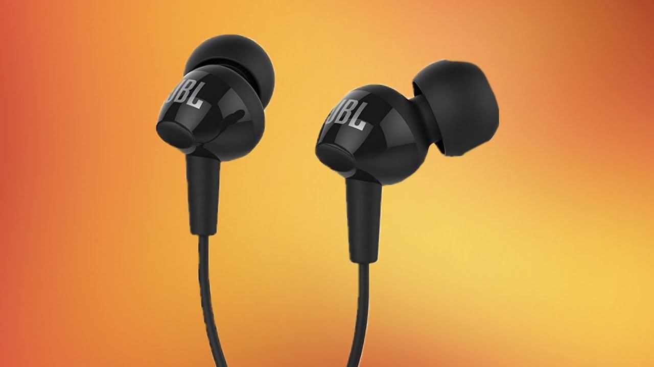 3 МЕСЯЦА С JBL C100SI - МОЙ ОПЫТ ИСПОЛЬЗОВАНИЯ (ОТЛИЧНЫЕ НЕДОРОГИЕ ПРОВОДНЫЕ УШИ) смотреть онлайн