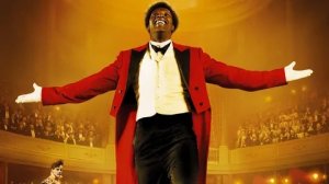 Шоколад - Русский трейлер (HD)