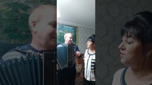 резеда альмакаева