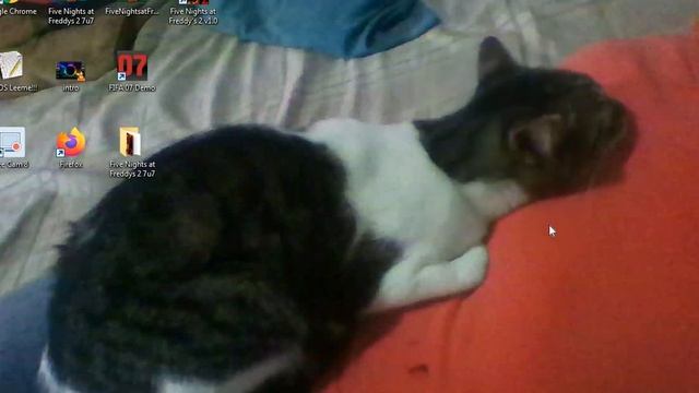 Descargar Journey Map y Back Pack mod para minecraft 1 7 10 смотреть онлайн