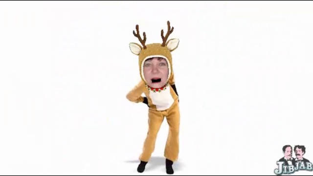 Поздравляю! смотреть онлайн