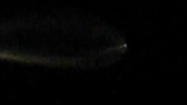 НЛО (UFO) В Угличе, Ярославская область, 23мая 01:00 смотреть онлайн