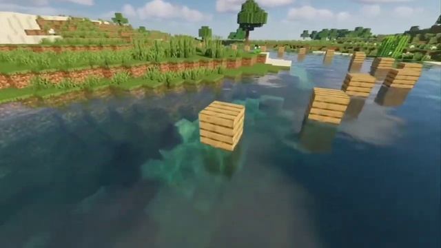 Don't Use Hello Launcher (HMCL) PE Minecraft | Minecraft Java For Android