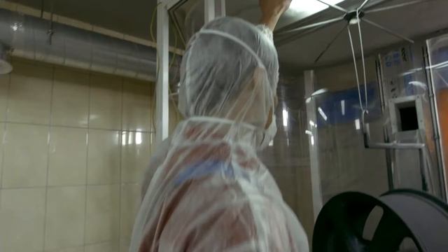 ПРОФШИНСЕРВИС - покраска дисков, шиномонтаж ролик 14 смотреть онлайн