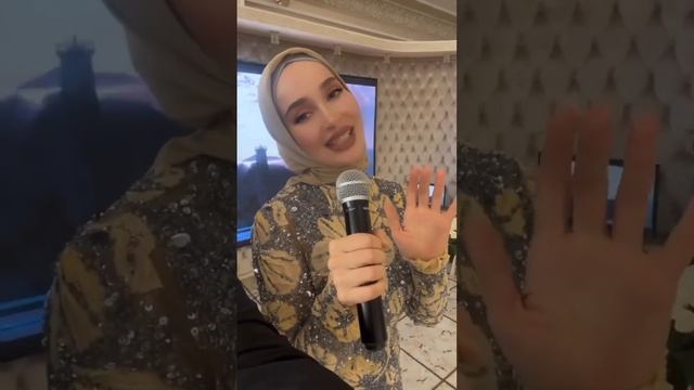 Aina Getagazova смотреть онлайн