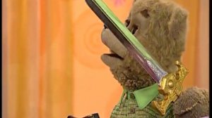 Дядя Витя - Виктор Бычков - 162