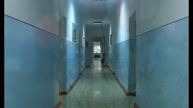 Гостиница Белый Лебедь смотреть онлайн