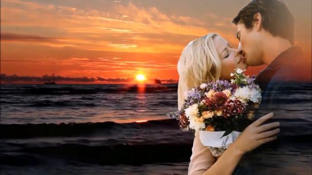 Отпускаю я тебя отпускаю смотреть онлайн