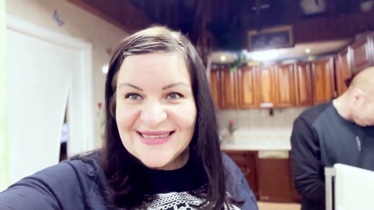 Приехала и так БОЛЬНО было увидеть Есть и РАДОСТЬ Теперь не только в КВ есть классные штучки ❤️ смотреть онлайн