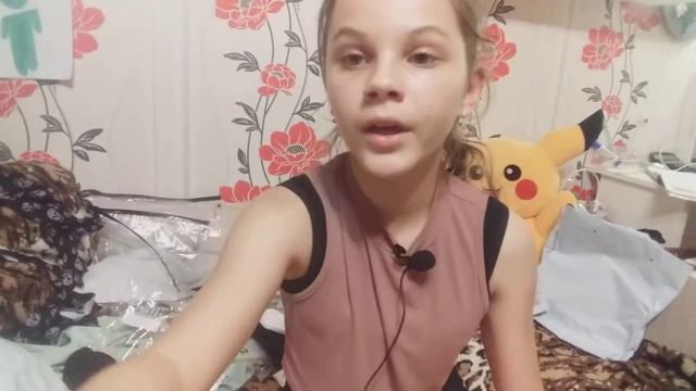 распоковка с SHEIN I SHEIN HAUL 💸♥️🌼 смотреть онлайн