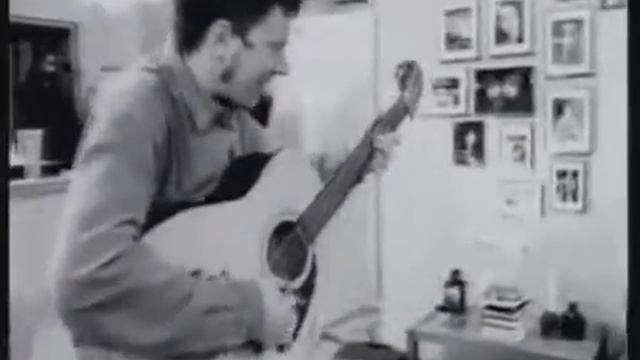 Крупнов   Дорожная