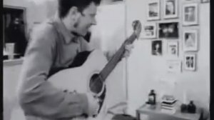 Крупнов   Дорожная