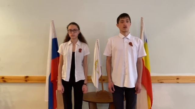 Акция "Своих не бросаем"! смотреть онлайн