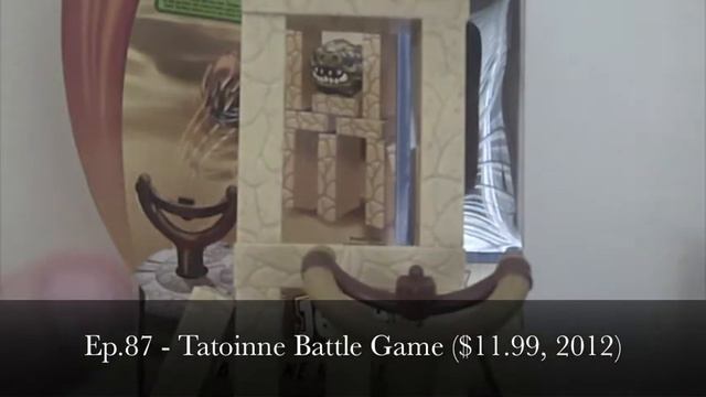 Angry Birds Star Wars Tatooine Battle Game Review смотреть онлайн
