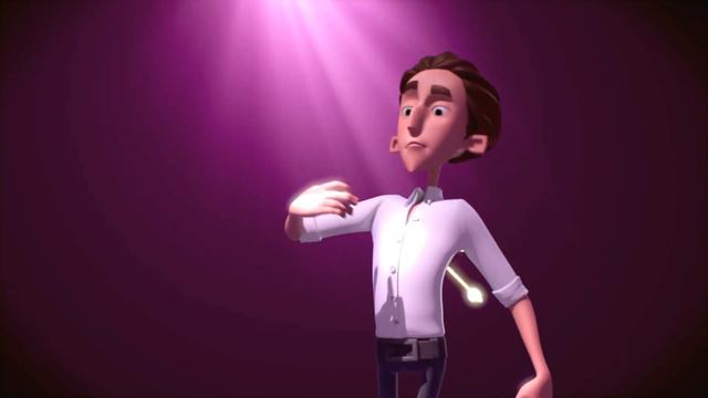 Как работает профессиональный Купидон. Cupidon