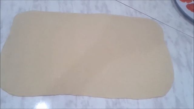 Кулинарные секреты