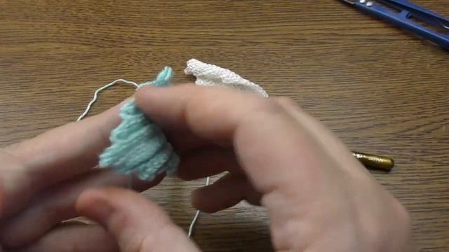 Простой лист ирландского кружева смотреть онлайн