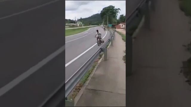 Покатались смотреть онлайн