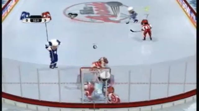 3 on 3 nhl arcade amazing goals смотреть онлайн